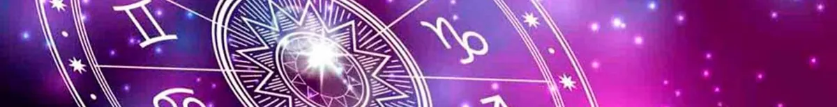Cartas del tarot para llamar a Celia